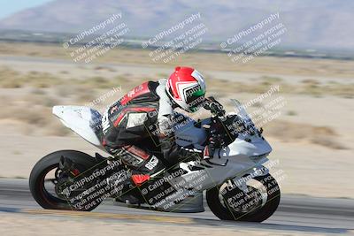 media/Oct-26-2025-Race Pace (Sun) [[c1447ca738]]/Verified/1-Turn 9 Inside (930am)/